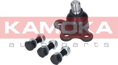 Kamoka 9040130 - Шаровая опора onlydrive.pro