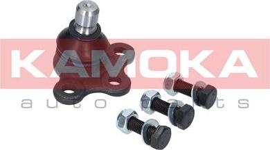 Kamoka 9040130 - Шаровая опора onlydrive.pro