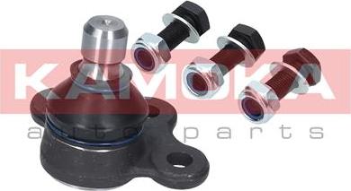 Kamoka 9040130 - Ball Joint onlydrive.pro