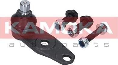 Kamoka 9040138 - Ball Joint onlydrive.pro