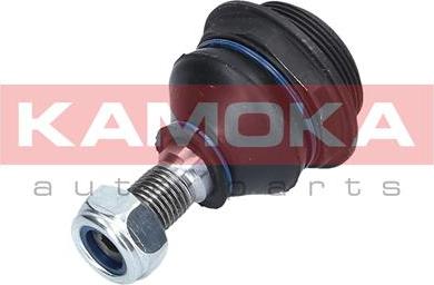 Kamoka 9040129 - Ball Joint onlydrive.pro