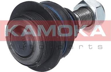 Kamoka 9040129 - Ball Joint onlydrive.pro