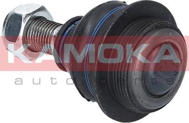 Kamoka 9040129 - Ball Joint onlydrive.pro