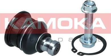 Kamoka 9040123 - Ball Joint onlydrive.pro