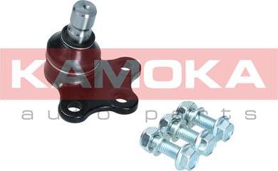 Kamoka 9040127 - Шаровая опора onlydrive.pro