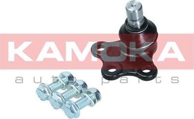 Kamoka 9040127 - Ball Joint onlydrive.pro