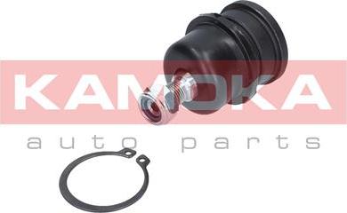 Kamoka 9040171 - Kande / juhtliigend onlydrive.pro