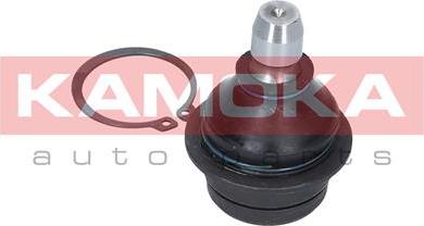 Kamoka 9040206 - Ball Joint onlydrive.pro