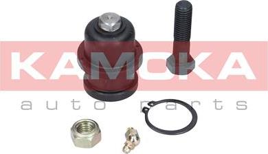 Kamoka 9040216 - Шаровая опора onlydrive.pro