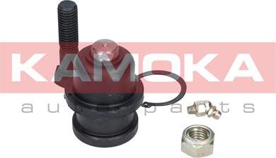 Kamoka 9040216 - Шаровая опора onlydrive.pro