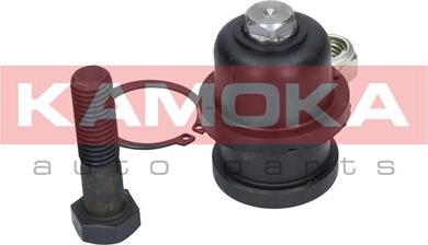 Kamoka 9040216 - Шаровая опора onlydrive.pro