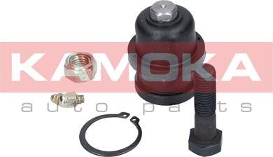 Kamoka 9040216 - Шаровая опора onlydrive.pro