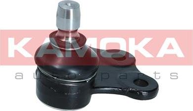 Kamoka 9040210 - Ball Joint onlydrive.pro