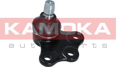 Kamoka 9040210 - Ball Joint onlydrive.pro