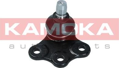 Kamoka 9040210 - Ball Joint onlydrive.pro