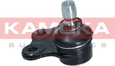 Kamoka 9040210 - Ball Joint onlydrive.pro