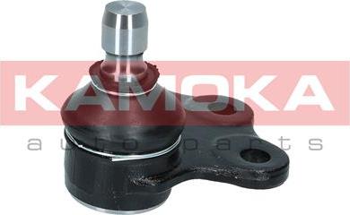 Kamoka 9040211 - Ball Joint onlydrive.pro