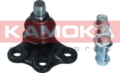 Kamoka 9040211 - Ball Joint onlydrive.pro