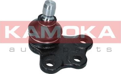 Kamoka 9040211 - Ball Joint onlydrive.pro