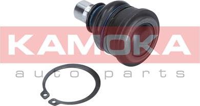 Kamoka 9040212 - Ball Joint onlydrive.pro