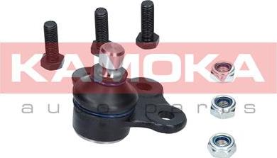 Kamoka 9040229 - Ball Joint onlydrive.pro