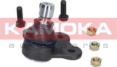 Kamoka 9040224 - Ball Joint onlydrive.pro