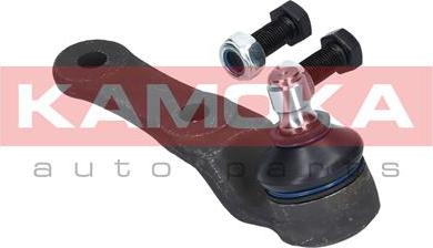 Kamoka 9040228 - Kande / juhtliigend onlydrive.pro