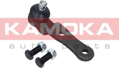 Kamoka 9040228 - Ball Joint onlydrive.pro