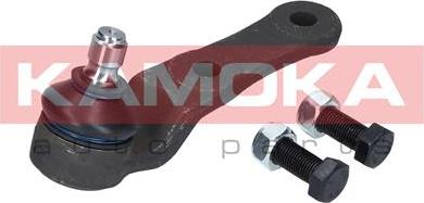 Kamoka 9040228 - Ball Joint onlydrive.pro