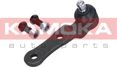 Kamoka 9040228 - Ball Joint onlydrive.pro