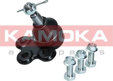 Kamoka 9040223 - Ball Joint onlydrive.pro