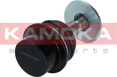 Kamoka 9040222 - Ball Joint onlydrive.pro