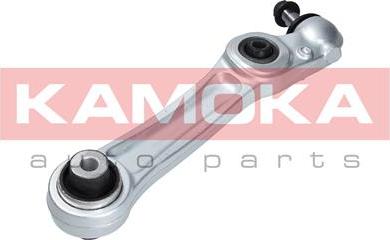 Kamoka 9050095 - Track Control Arm onlydrive.pro