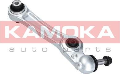 Kamoka 9050095 - Track Control Arm onlydrive.pro