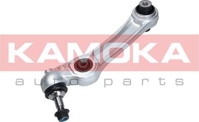 Kamoka 9050095 - Track Control Arm onlydrive.pro