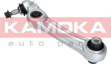 Kamoka 9050095 - Track Control Arm onlydrive.pro