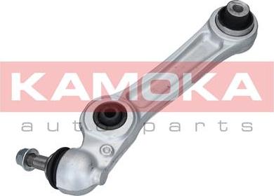 Kamoka 9050096 - Track Control Arm onlydrive.pro