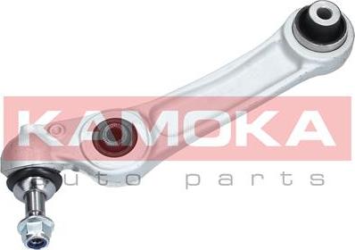 Kamoka 9050093 - Track Control Arm onlydrive.pro