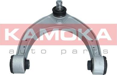 Kamoka 9050092 - Track Control Arm onlydrive.pro