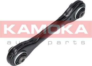 Kamoka 9050045 - Рычаг подвески колеса onlydrive.pro