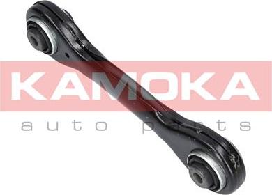 Kamoka 9050045 - Рычаг подвески колеса onlydrive.pro