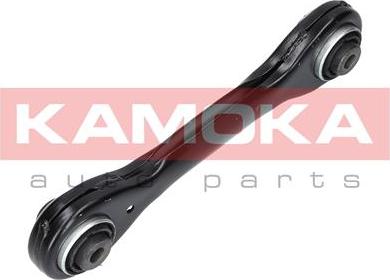 Kamoka 9050045 - Track Control Arm onlydrive.pro