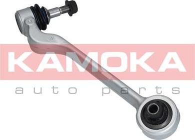 Kamoka 9050051 - Рычаг подвески колеса onlydrive.pro