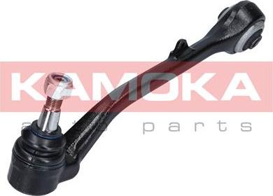 Kamoka 9050053 - Track Control Arm onlydrive.pro