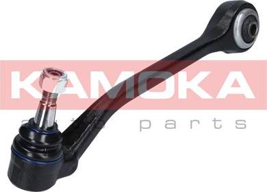 Kamoka 9050052 - Рычаг подвески колеса onlydrive.pro