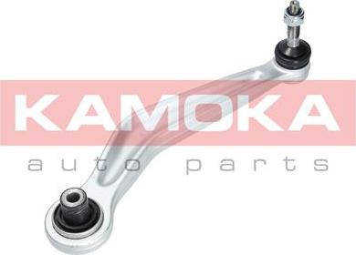 Kamoka 9050064 - Рычаг подвески колеса onlydrive.pro