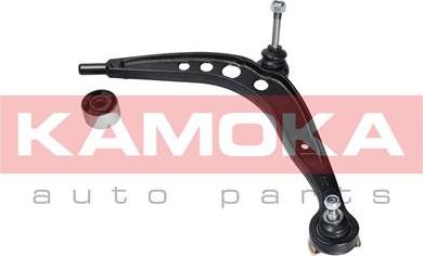 Kamoka 9050068 - Track Control Arm onlydrive.pro