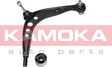 Kamoka 9050068 - Track Control Arm onlydrive.pro