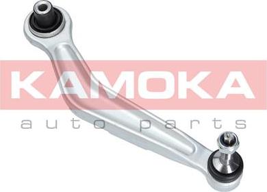 Kamoka 9050063 - Track Control Arm onlydrive.pro