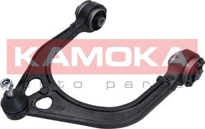 Kamoka 9050005 - Track Control Arm onlydrive.pro